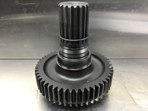 Liebherr Drive Shaft